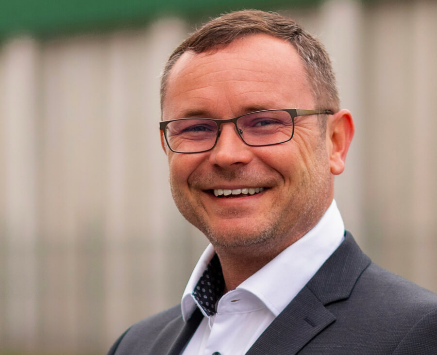 Christian Specht